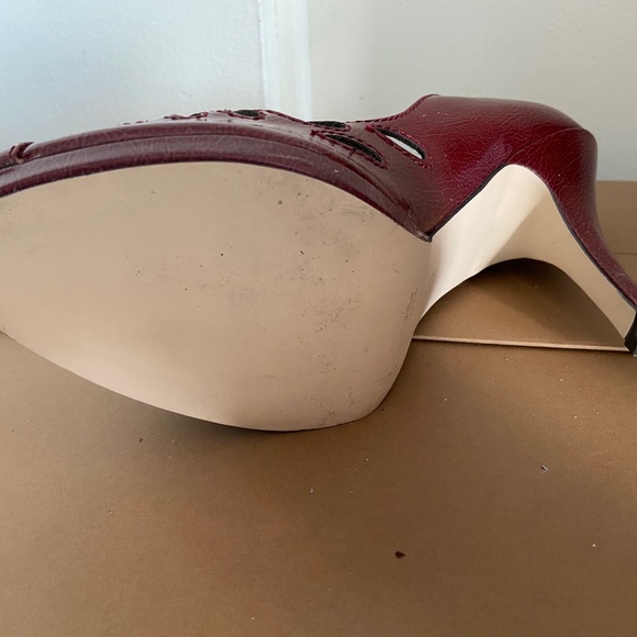 Joey O - Picture 3 of 4